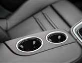 Porsche Panamera Image 6