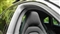 Porsche Panamera Image 8