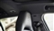 Porsche Panamera Image 9