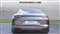 Porsche Panamera Image 10