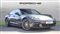 Porsche Panamera Image 1