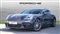 Porsche Panamera Image 2