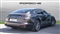 Porsche Panamera Image 3