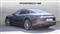 Porsche Panamera Image 4