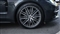 Porsche Panamera Image 6