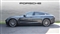 Porsche Panamera Image 8