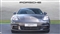 Porsche Panamera Image 9