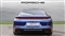 Porsche Panamera Image 10