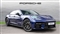 Porsche Panamera Image 1
