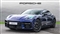 Porsche Panamera Image 2