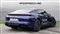 Porsche Panamera Image 3