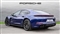 Porsche Panamera Image 4