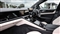 Porsche Panamera Image 5