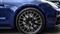Porsche Panamera Image 6