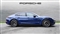 Porsche Panamera Image 7