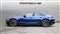 Porsche Panamera Image 8