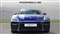 Porsche Panamera Image 9