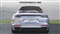 Porsche Panamera Image 10