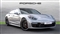 Porsche Panamera Image 1