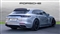Porsche Panamera Image 3