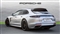 Porsche Panamera Image 4
