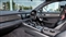 Porsche Panamera Image 5