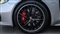 Porsche Panamera Image 6