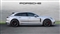 Porsche Panamera Image 7