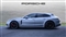 Porsche Panamera Image 8