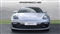 Porsche Panamera Image 9