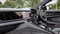 Porsche Panamera Image 10