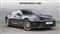 Porsche Panamera Image 1