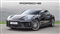 Porsche Panamera Image 2