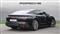 Porsche Panamera Image 3