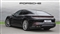 Porsche Panamera Image 4