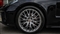 Porsche Panamera Image 5