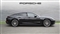 Porsche Panamera Image 6