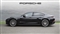 Porsche Panamera Image 7