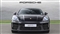 Porsche Panamera Image 8