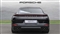 Porsche Panamera Image 9