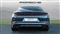 Porsche Panamera Image 10
