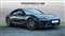 Porsche Panamera Image 1