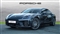 Porsche Panamera Image 2