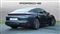 Porsche Panamera Image 3