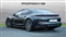 Porsche Panamera Image 4