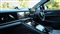 Porsche Panamera Image 5