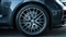 Porsche Panamera Image 6