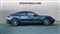 Porsche Panamera Image 7