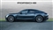 Porsche Panamera Image 8