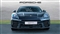Porsche Panamera Image 9